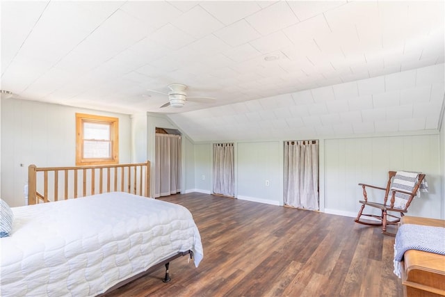 7081 Rte 21, South Bristol, NY 14512 - photo 20