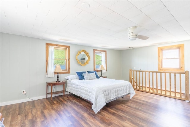 7081 Rte 21, South Bristol, NY 14512 - photo 18