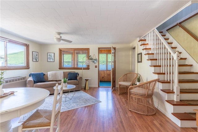 7081 Rte 21, South Bristol, NY 14512 - photo 7