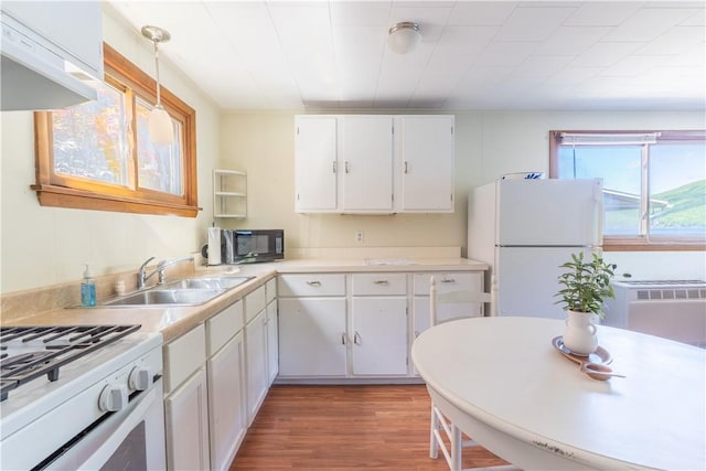 7081 Rte 21, South Bristol, NY 14512 - photo 11