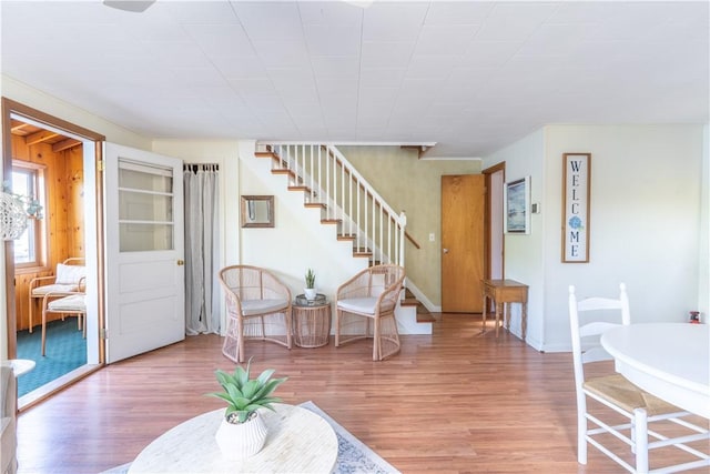 7081 Rte 21, South Bristol, NY 14512 - photo 10