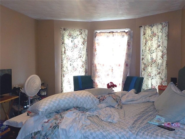 94 Locust St, Rochester, NY 14613 - view of bedroom