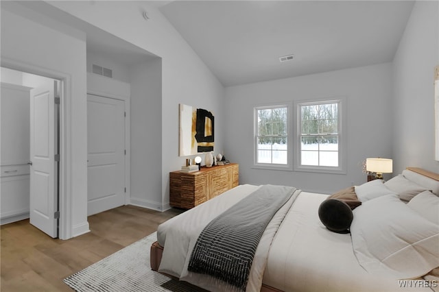 5665 Southwestern Blvd Unit 14B, Hamburg, NY 14075