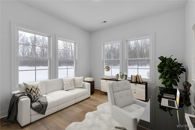 5665 Southwestern Blvd Unit 14B, Hamburg, NY 14075