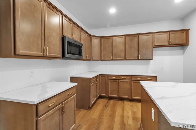 5665 Southwestern Blvd Unit 14B, Hamburg, NY 14075