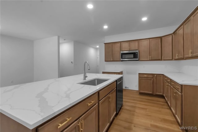 5665 Southwestern Blvd Unit 14B, Hamburg, NY 14075