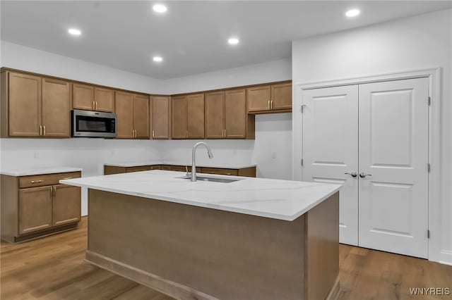 5665 Southwestern Blvd Unit 14B, Hamburg, NY 14075