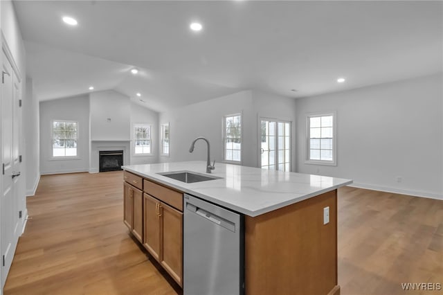 5665 Southwestern Blvd Unit 14B, Hamburg, NY 14075