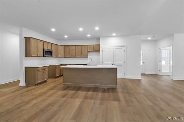 5665 Southwestern Blvd Unit 14B, Hamburg, NY 14075