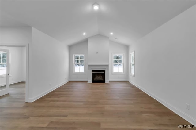 5665 Southwestern Blvd Unit 14B, Hamburg, NY 14075