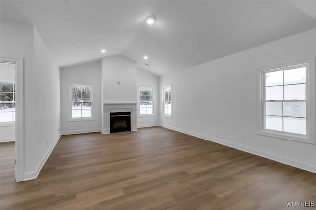 5665 Southwestern Blvd Unit 14B, Hamburg, NY 14075