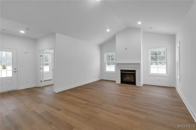 5665 Southwestern Blvd Unit 14B, Hamburg, NY 14075