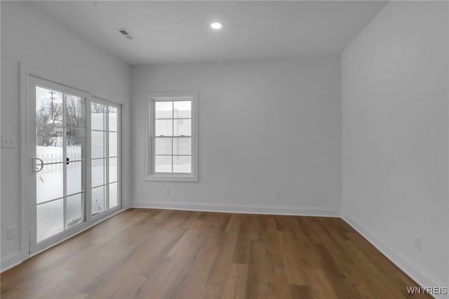 5665 Southwestern Blvd Unit 14B, Hamburg, NY 14075