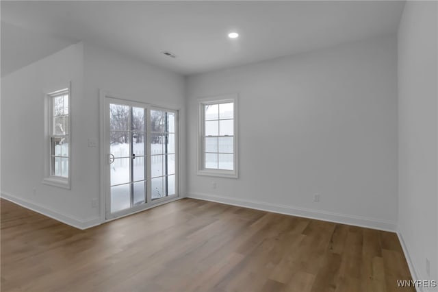5665 Southwestern Blvd Unit 14B, Hamburg, NY 14075