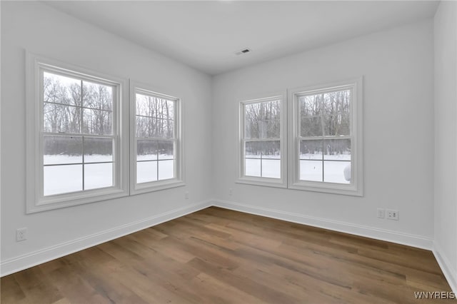 5665 Southwestern Blvd Unit 14B, Hamburg, NY 14075