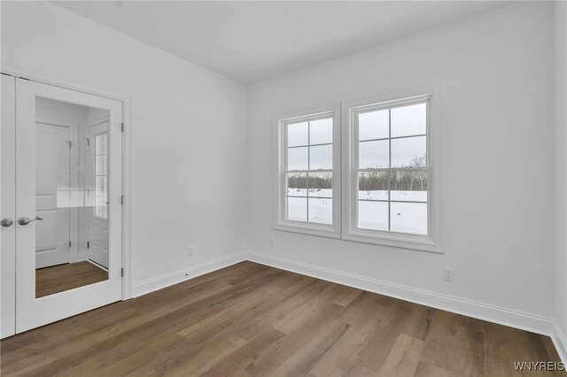 5665 Southwestern Blvd Unit 14B, Hamburg, NY 14075