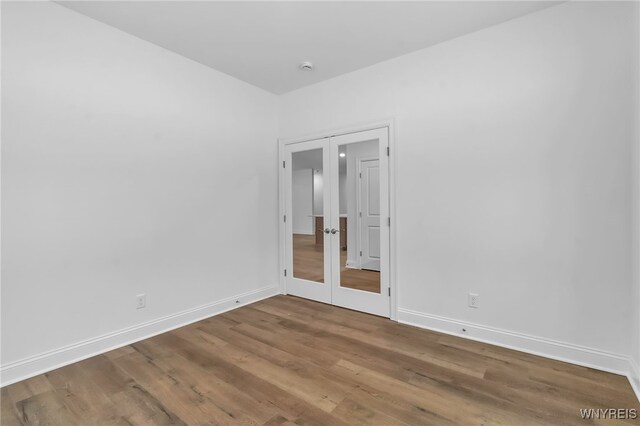 5665 Southwestern Blvd Unit 14B, Hamburg, NY 14075
