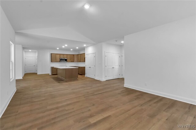5665 Southwestern Blvd Unit 14B, Hamburg, NY 14075