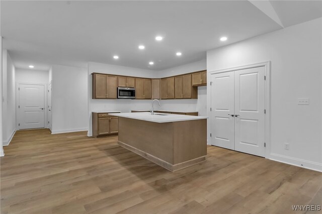 5665 Southwestern Blvd Unit 14B, Hamburg, NY 14075