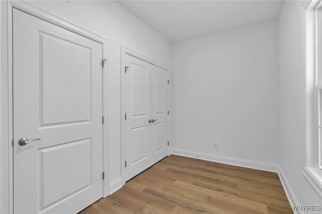5665 Southwestern Blvd Unit 14B, Hamburg, NY 14075