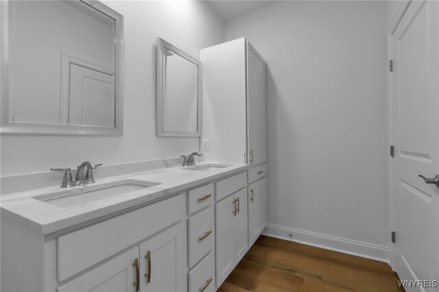 5665 Southwestern Blvd Unit 14B, Hamburg, NY 14075