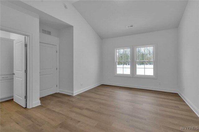5665 Southwestern Blvd Unit 14B, Hamburg, NY 14075