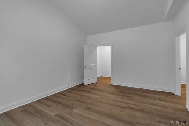 5665 Southwestern Blvd Unit 14B, Hamburg, NY 14075