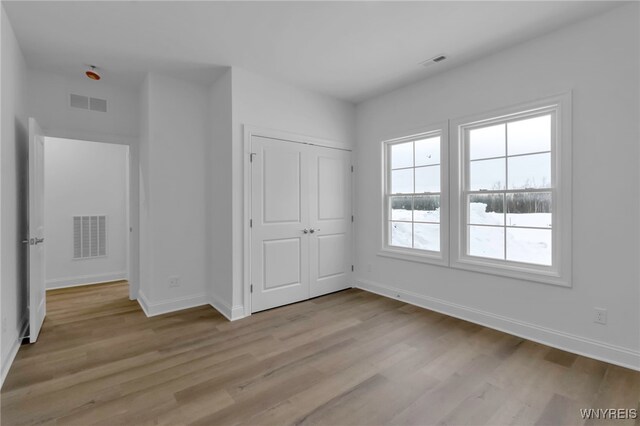 5665 Southwestern Blvd Unit 14B, Hamburg, NY 14075