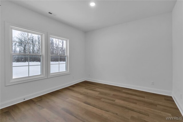 5665 Southwestern Blvd Unit 14B, Hamburg, NY 14075