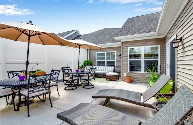 5665 Southwestern Blvd Unit 14B, Hamburg, NY 14075