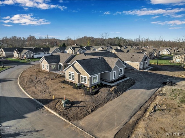 5665 Southwestern Blvd Unit 14B, Hamburg, NY 14075