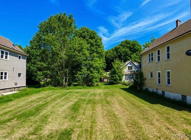 50 Girard Pl, Buffalo, NY 14211 - photo 1