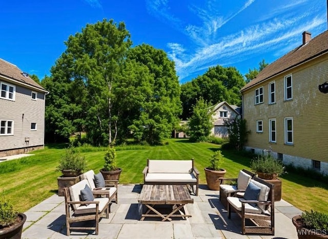 50 Girard Pl, Buffalo, NY 14211 - photo 2