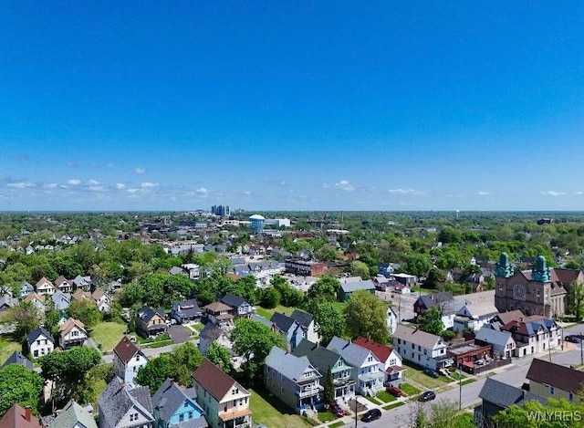 50 Girard Pl, Buffalo, NY 14211 - photo 5