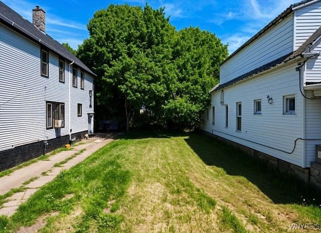 60 Girard Pl, Buffalo, NY 14211 - photo 1