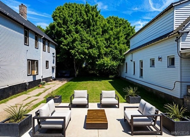 60 Girard Pl, Buffalo, NY 14211 - photo 2