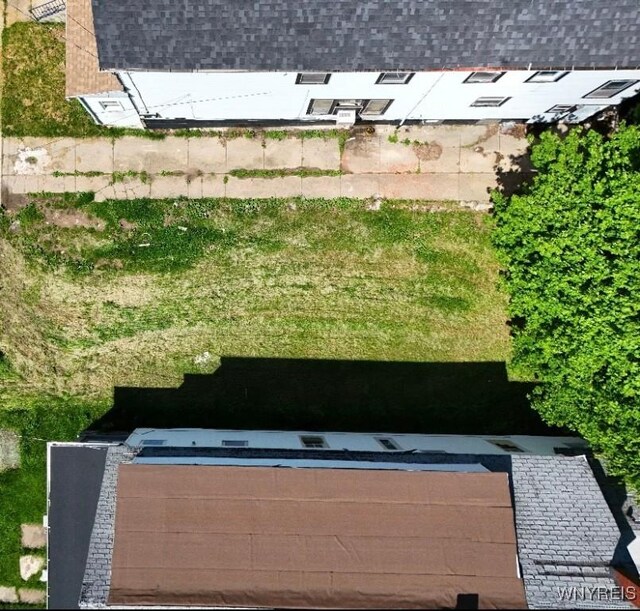 60 Girard Pl, Buffalo, NY 14211 - photo 4