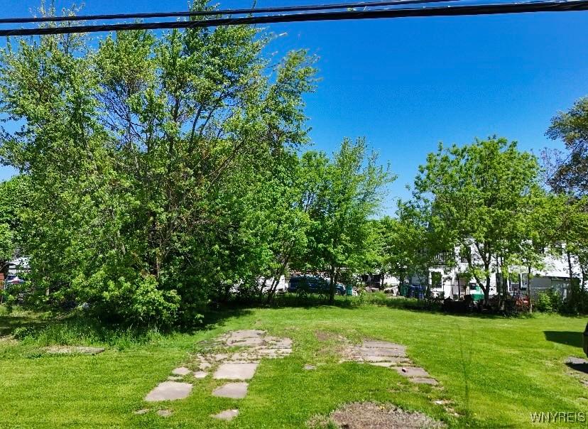 90 Girard Pl, Buffalo, NY 14211 - photo 1