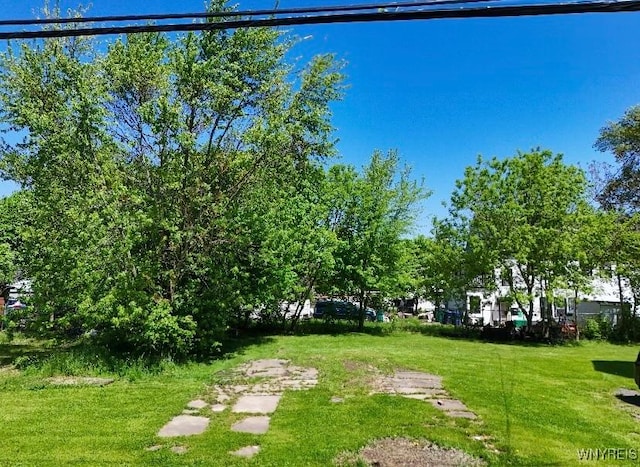 90 Girard Pl, Buffalo, NY 14211 - photo 1