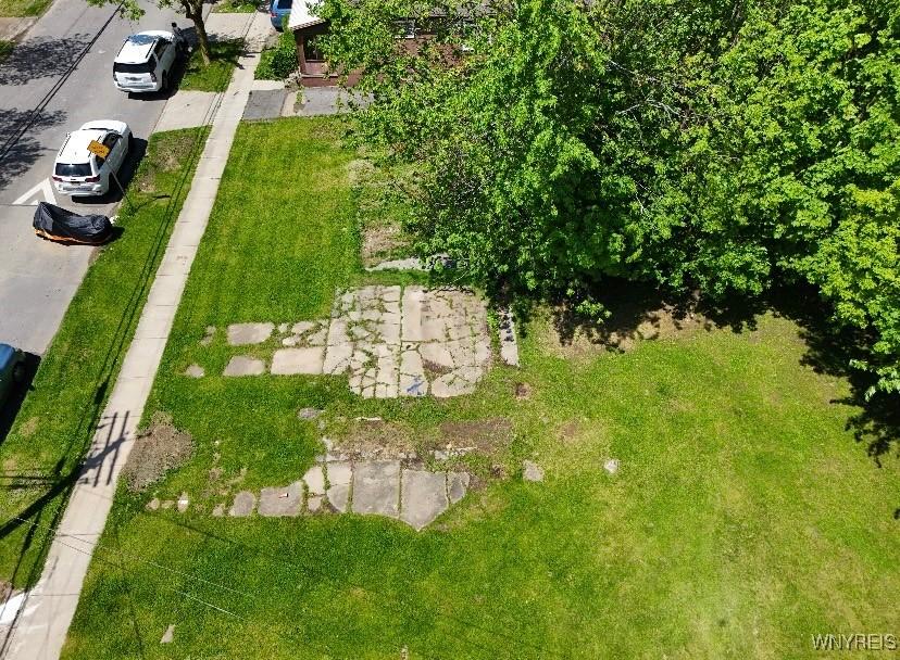 90 Girard Pl, Buffalo, NY 14211 - photo 4