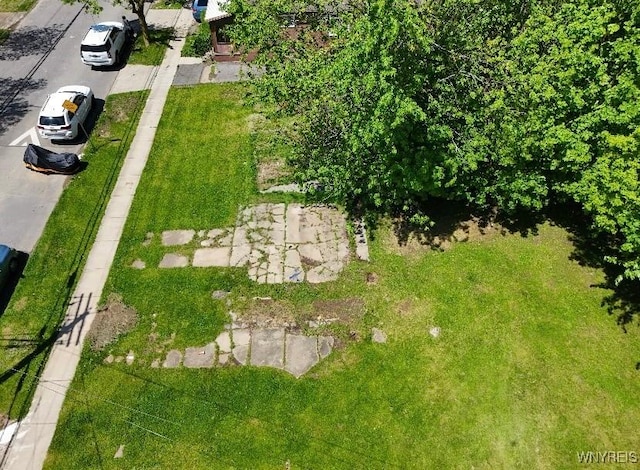 90 Girard Pl, Buffalo, NY 14211 - photo 4