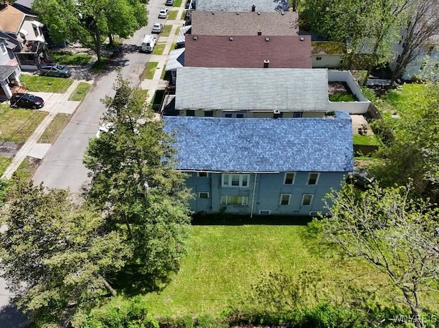 13 Kenova St, Buffalo, NY 14214