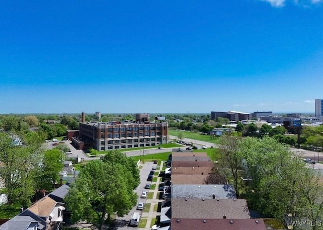 13 Kenova St, Buffalo, NY 14214