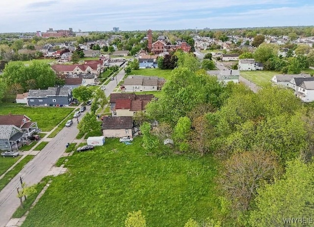 19 Oberlin Ave, Buffalo, NY 14211 - photo 4