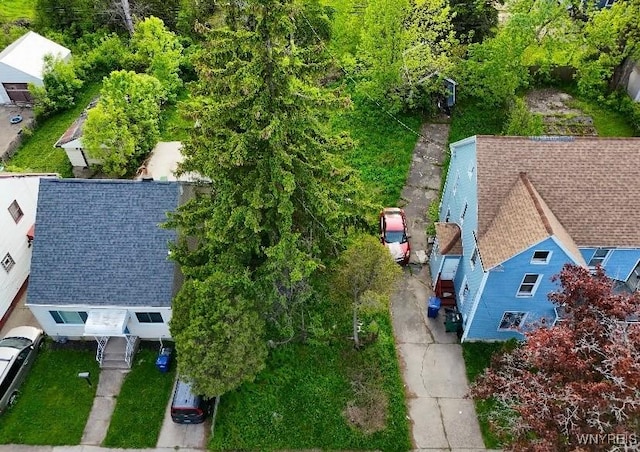 30 Brinkman Ave, Buffalo, NY 14211 - photo 1