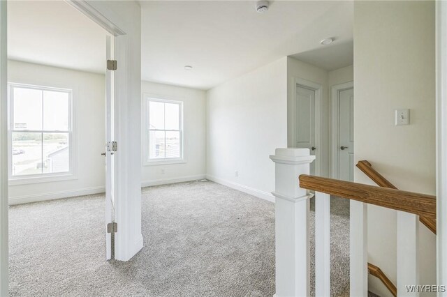 2 Kaitlyn Ct, Grand Island, NY 14072 - photo 17