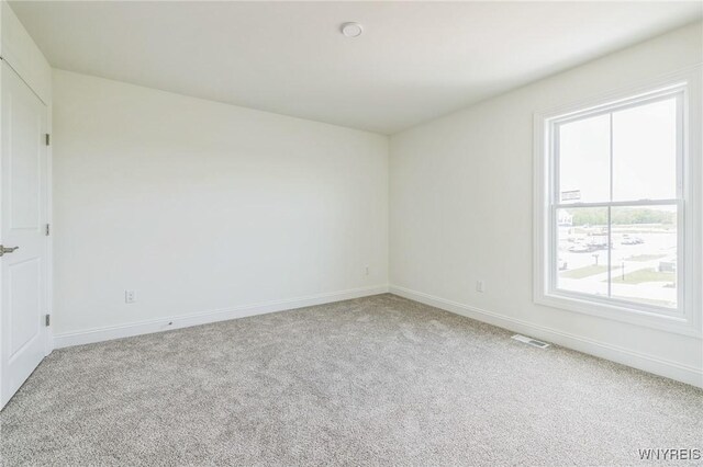 2 Kaitlyn Ct, Grand Island, NY 14072 - photo 18