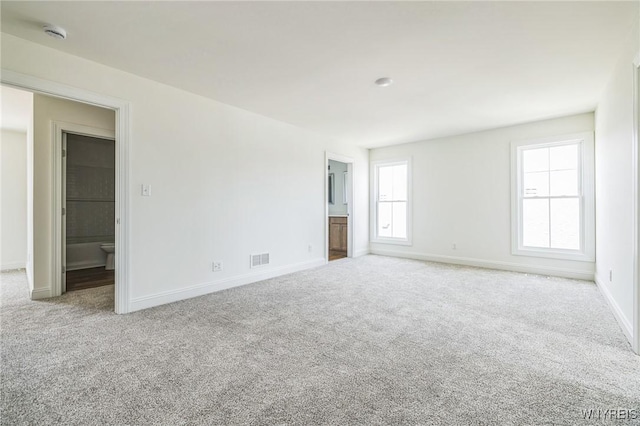 2 Kaitlyn Ct, Grand Island, NY 14072 - photo 19
