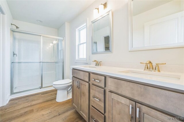 2 Kaitlyn Ct, Grand Island, NY 14072 - photo 22