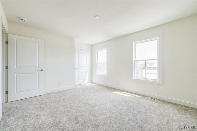 2 Kaitlyn Ct, Grand Island, NY 14072 - photo 24